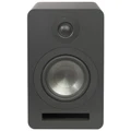 Proficient Audio Protege LB52 Speaker